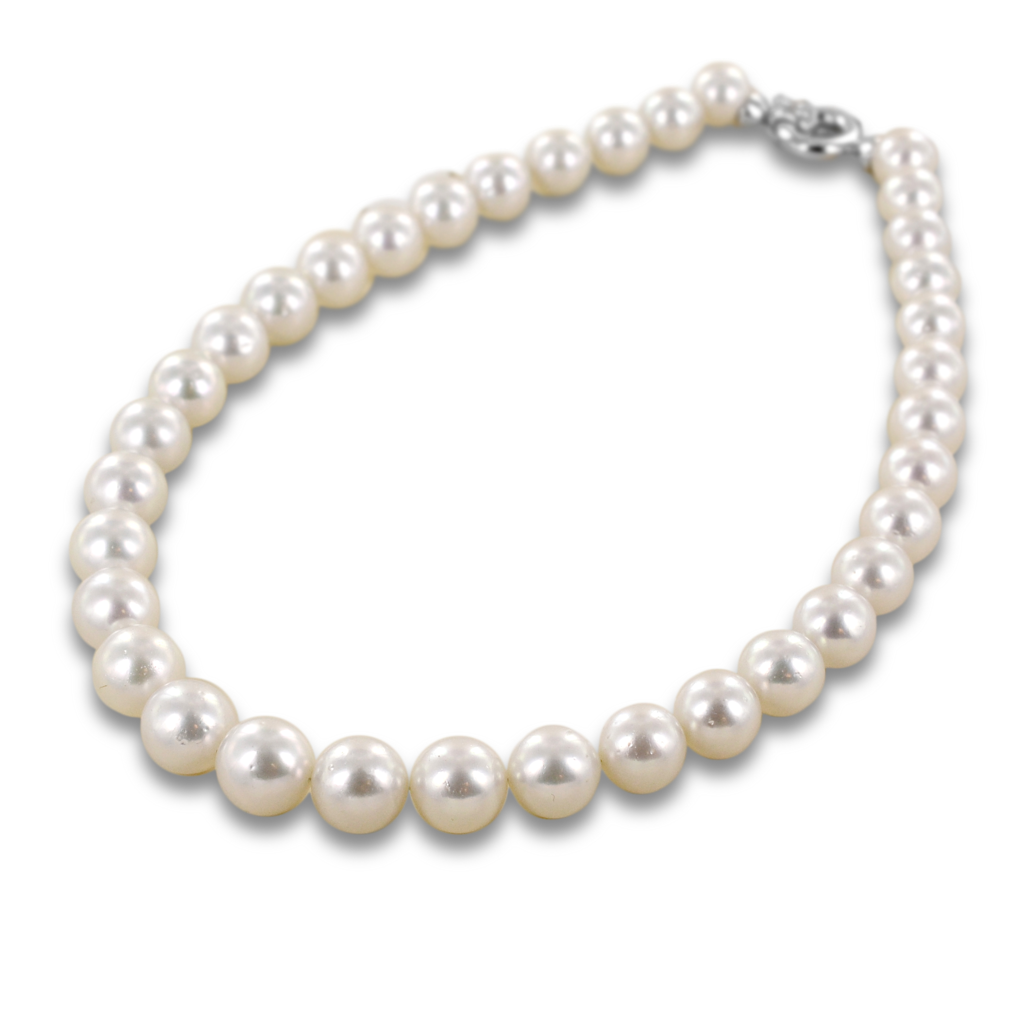 collana-filo-di-perle-australiane-grandi-con-chiusura-in-oro-e-diamanti-yoshiko-161399
